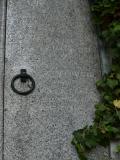 image of grave number 689253